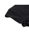 ALPINE PRO Rochie de vară damă ALPINE PRO ASEDA black