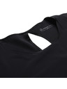 ALPINE PRO Rochie de vară damă ALPINE PRO ASEDA black