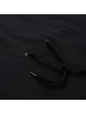 ALPINE PRO Rochie de vară damă ALPINE PRO ASEDA black