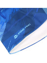ALPINE PRO Cască funcțională fără cusături ALPINE PRO MAROG neon atomic blue varianta pd