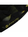 ALPINE PRO Cască funcțională fără cusături ALPINE PRO MAROG black varianta pb