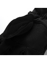 ALPINE PRO Mănuși de schi softshell ALPINE PRO KAHUG negre