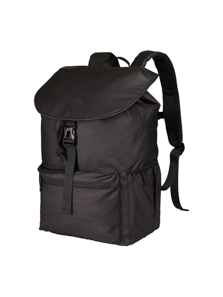 ALPINE PRO Rucsac urban ALPINE PRO XEHE negru