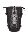 ALPINE PRO Rucsac outdoor ALPINE PRO GALIMO negru