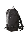 ALPINE PRO Rucsac outdoor ALPINE PRO GALIMO negru