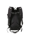 ALPINE PRO Rucsac outdoor ALPINE PRO GALIMO negru