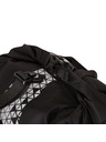 ALPINE PRO Rucsac outdoor ALPINE PRO GALIMO negru