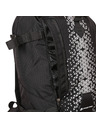 ALPINE PRO Rucsac outdoor ALPINE PRO GALIMO negru