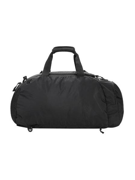 ALPINE PRO Geantă sport 40l (55 x 30 x 25 cm) ALPINE PRO ADEFE negru