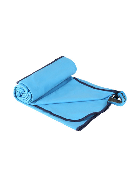 ALPINE PRO Prosop uscare rapidă 80x160cm ALPINE PRO BRIGENE dresden