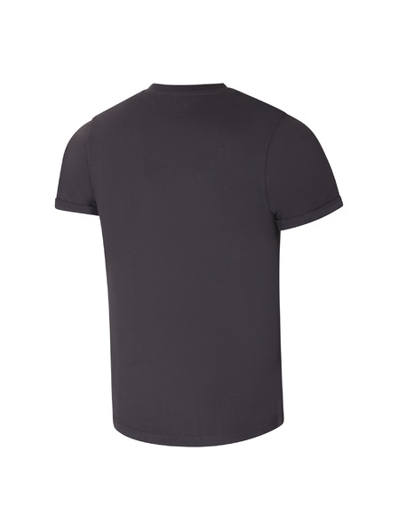 NAX Tricou din bumbac pentru bărbați nax NAX MUDER periscope