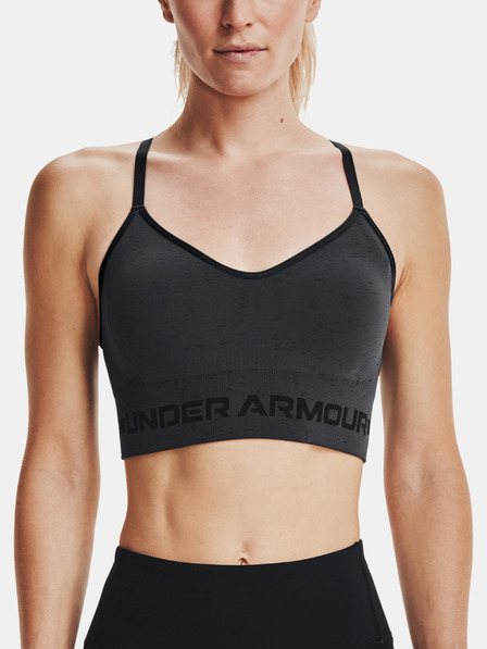 Under Armour UA Seamless Low Long Htr Sutien