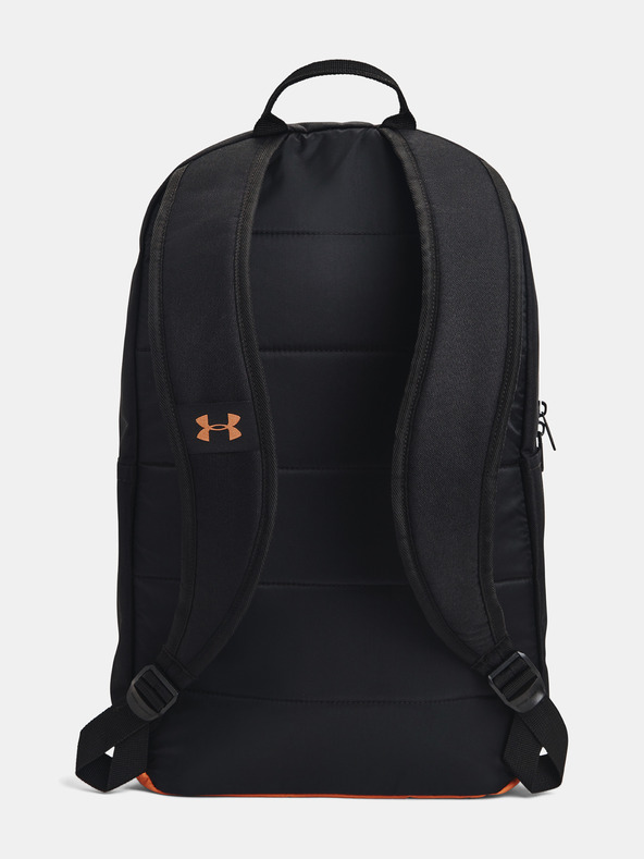 Under Armour Rucsac unisex Under Armour Halftime Backpack