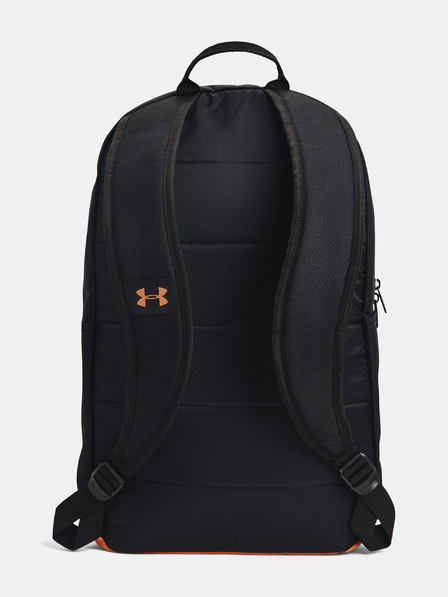 Under Armour Rucsac unisex Under Armour Halftime Backpack