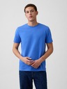 GAP Tricou cu mâneci scurte GAP
