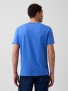 GAP Tricou cu mâneci scurte GAP