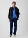 GAP Tricou cu mâneci scurte GAP