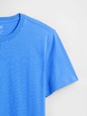 GAP Tricou cu mâneci scurte GAP
