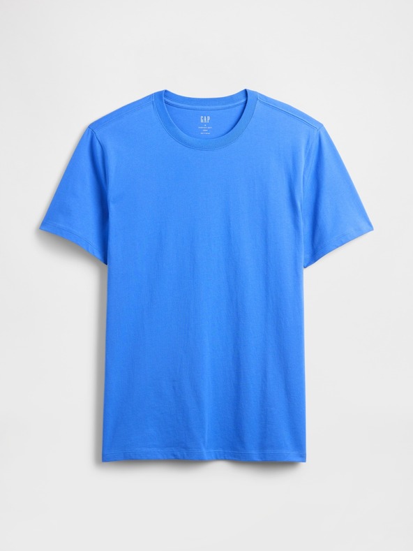 GAP Tricou cu mâneci scurte GAP