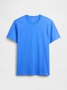 GAP Tricou cu mâneci scurte GAP