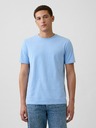 GAP Tricou cu mâneci scurte GAP