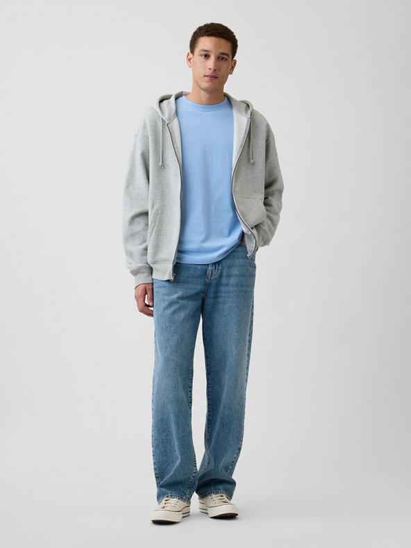 GAP Tricou cu mâneci scurte GAP