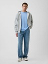 GAP Tricou cu mâneci scurte GAP