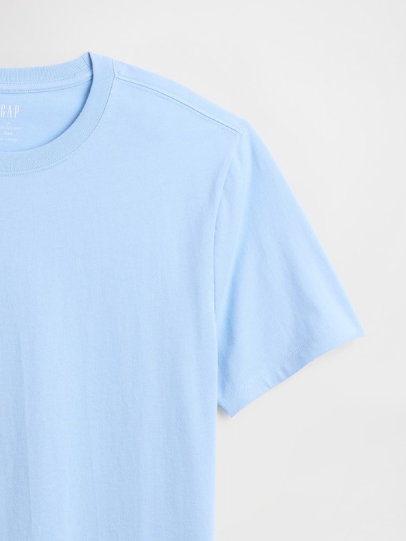 GAP Tricou cu mâneci scurte GAP