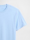 GAP Tricou cu mâneci scurte GAP