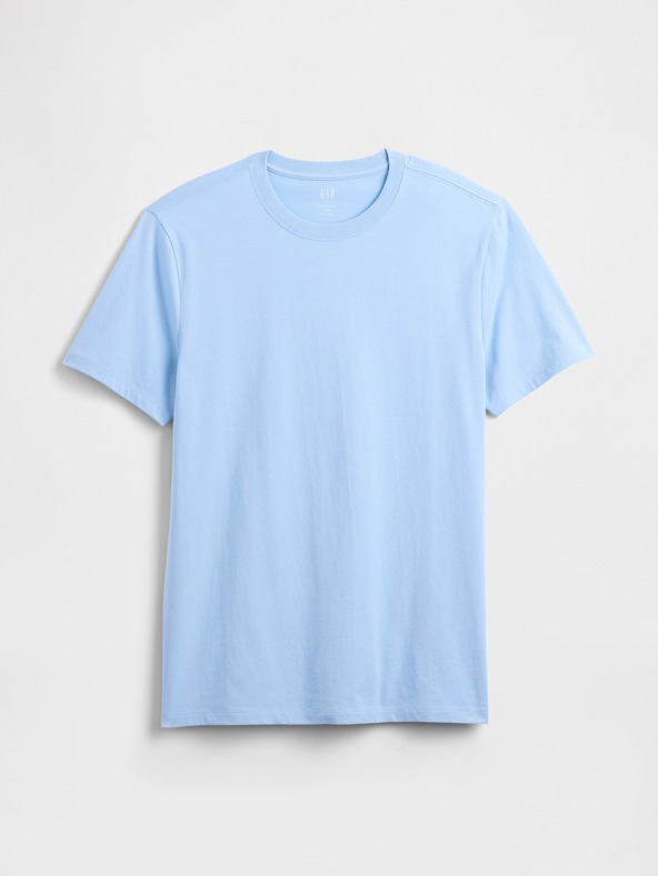 GAP Tricou cu mâneci scurte GAP
