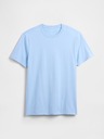 GAP Tricou cu mâneci scurte GAP