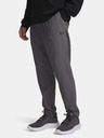 Under Armour Pantaloni sport Under Armour Vanish Training Pant-GRY