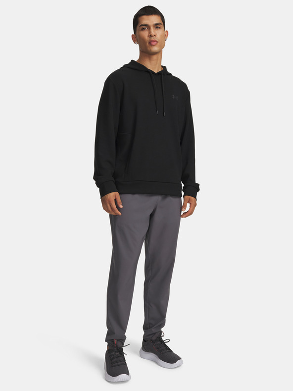Under Armour Pantaloni sport Under Armour Vanish Training Pant-GRY