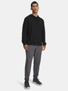 Under Armour Pantaloni sport Under Armour Vanish Training Pant-GRY