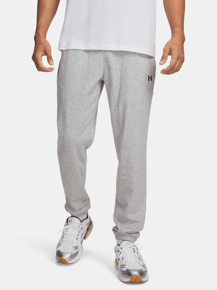 Under Armour Pantaloni de trening Under Armour UA Rival LW Jogger-GRY