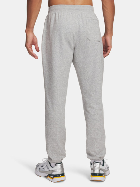 Under Armour Pantaloni de trening Under Armour UA Rival LW Jogger-GRY