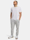 Under Armour Pantaloni de trening Under Armour UA Rival LW Jogger-GRY