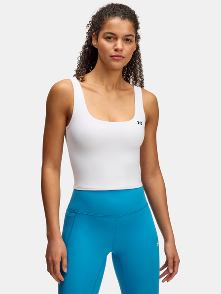 Under Armour Tank Under Armour Motion EMEA, pentru femei