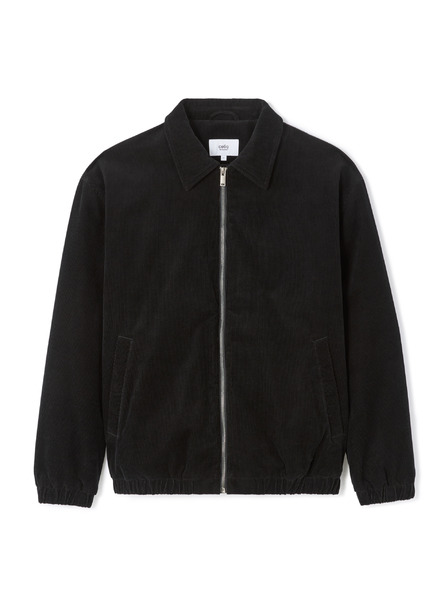 Celio Jachetă Nuyork