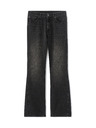 Celio Jeans Noflare