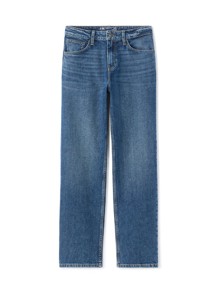 Celio Jeans Loose C75 Moloose