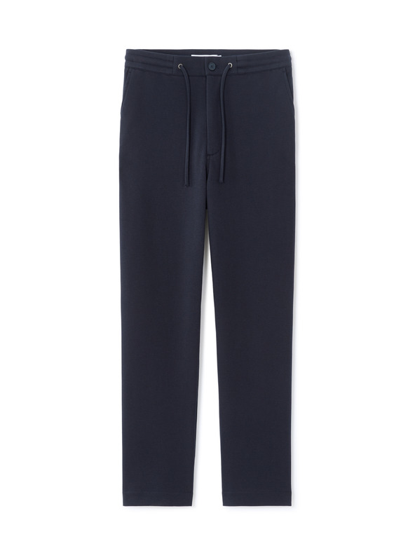 Celio Pantaloni chino Notwill