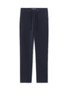 Celio Pantaloni chino Notwill