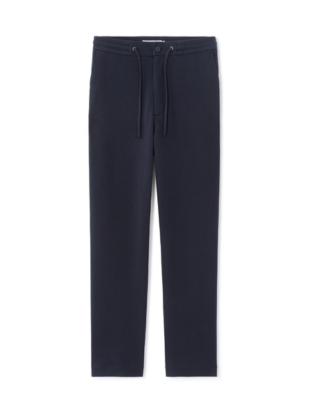 Celio Pantaloni chino Notwill