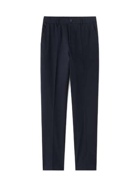 Celio Pantaloni 24H Motravel