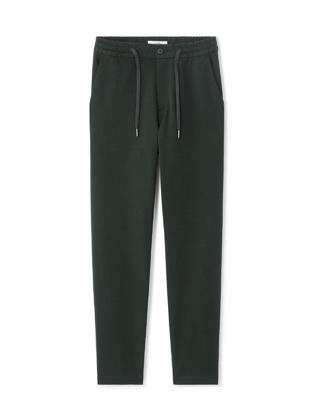 Celio Pantaloni chino Noval