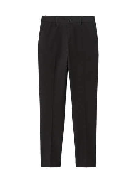 Celio Pantaloni 24H Motravel