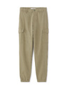 Celio Pantaloni Mogo