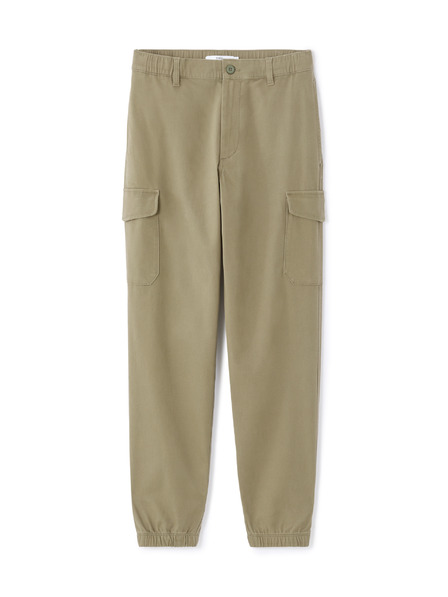 Celio Pantaloni Mogo