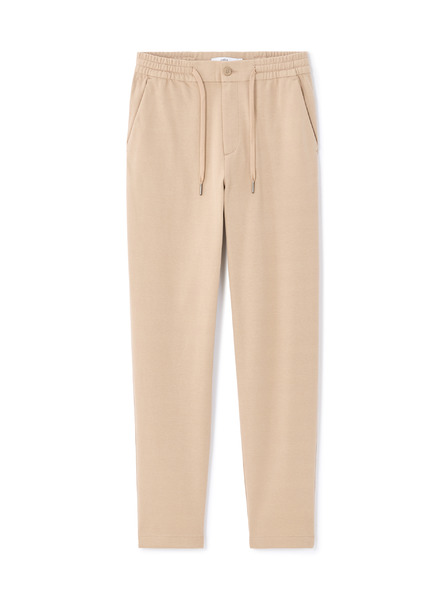 Celio Pantaloni chino Noval